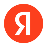 yandex