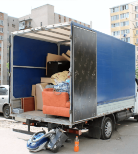 perevozka mebeli new1