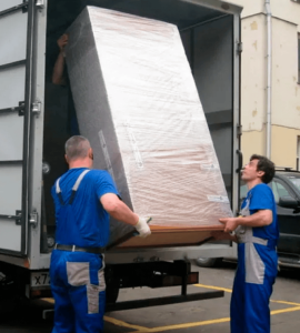 perevozka mebeli new2