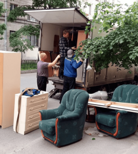 perevozka mebeli new3