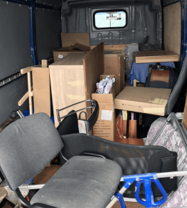 perevozka mebeli new5