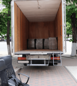 perevozka mebeli new6