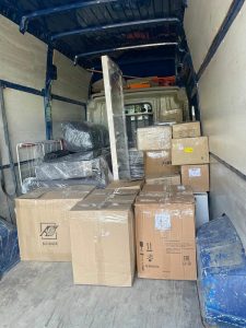 Дачный переезд оперативно и не дорого в %GDE%