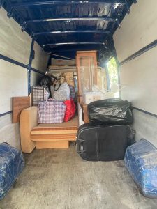 Дачный переезд по выгодной цене в %GDE%