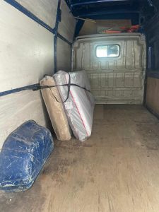 Дачный переезд с грузчиками в %GDE%