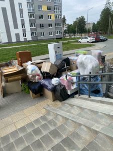 Грузоперевозки по стране выгодно