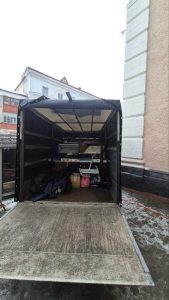 Квартирные переезд с грузчиками в %GDE%