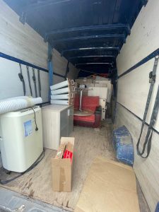 Квартирный переезд с гаарантией сохраности имущества в %GDE%