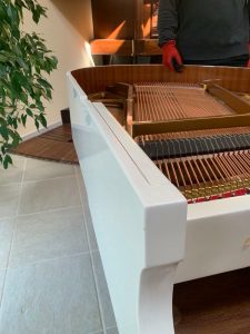 Перевозка пианино в %GDE%