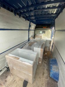 Перевозка тумб на дачу в %GDE%