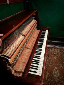 Перевозка в собранном виде в %GDE%